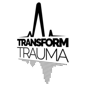 transform trauma