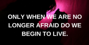 how to cure panic attacks