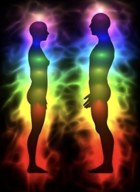 Spirit Attachment And Releasement Therapy